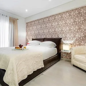 Inloveapartments - Center With Charm Appartement