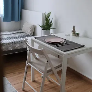 altair-airport-apartman.inbudapesthotels.com/