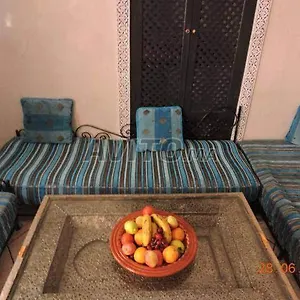 appartement-bahia-jame-el-fna.marrakeshhotelsmorocco.com/