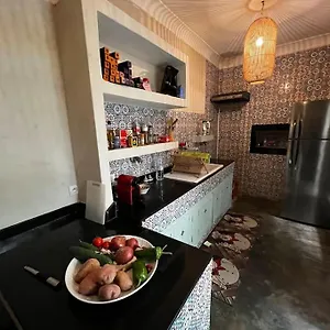 riad-nadara-superbe-riad-au-coeur-de-la-medina.marrakeshhotelsmorocco.com/