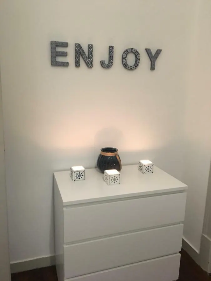 Love Inn Bairro Alto Lisbon